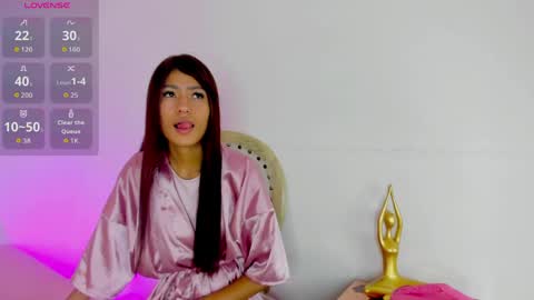 dulce_tentacion___ online show from 05-11-26, 11:16