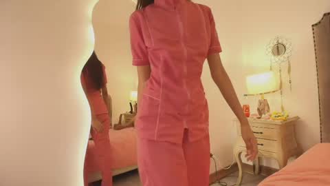 dulce_tentacion___ online show from 06-08-26, 02:56