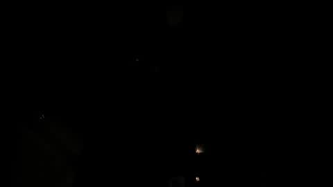 DULCE AURORA online show from 03-13-26, 06:42