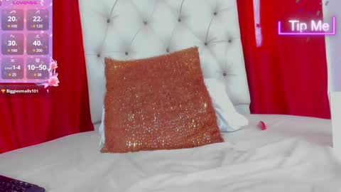 Snapshot of dulcee_bella chatting on 09-30-25, 08:14 dulcee_bella online show from 09-30-25, 08:14