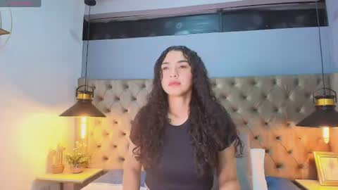 Snapshot of dulcee_cielo chatting on 07-24-26, 06:28 dulcee_cielo online show from 07-24-26, 06:28
