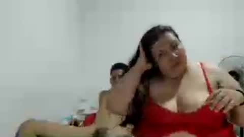 dulcefuegoxxx online show from 07-08-26, 09:41
