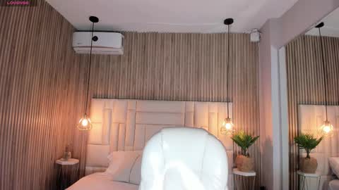 Snapshot of dulcegreem chatting on 11-27-25, 11:34 Dulce online show from 11-27-25, 11:34