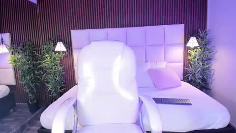 Snapshot of dulcegreem chatting on 01-12-26, 05:07 Dulce online show from 01-12-26, 05:07