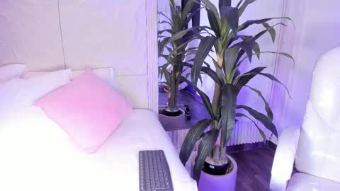 Snapshot of dulcegreem chatting on 01-15-26, 08:01 Dulce online show from 01-15-26, 08:01