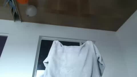 dulceisabellax online show from 02-27-25, 06:42