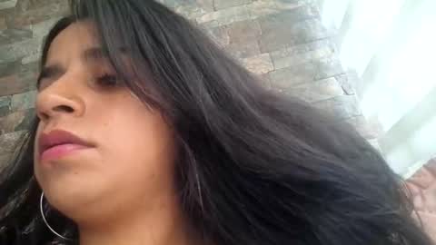 dulcekatty18 online show from 03-03-26, 08:37