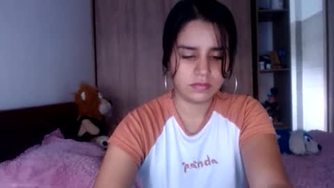 dulcekatty18 online show from 04-11-26, 09:41