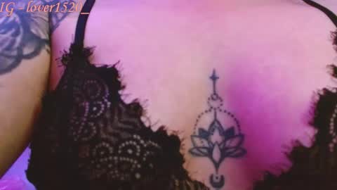 Dulce online show from 12-07-24, 11:34