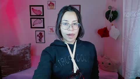 Dulce online show from 04-03-26, 09:40