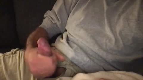 Snapshot of dulcemelo chatting on 01-09-26, 02:03 dulcemelo online show from 01-09-26, 02:03