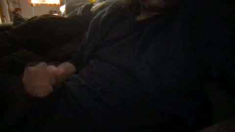 Snapshot of dulcemelo chatting on 02-01-26, 05:17 dulcemelo online show from 02-01-26, 05:17