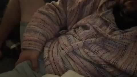 Snapshot of dulcemelo chatting on 02-08-26, 02:37 dulcemelo online show from 02-08-26, 02:37