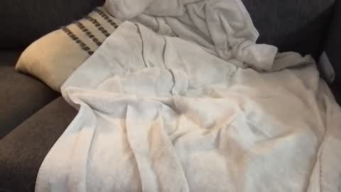 Snapshot of dulcemelo chatting on 03-09-26, 06:23 dulcemelo online show from 03-09-26, 06:23