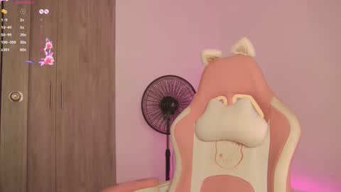 DULCE  online show from 02-19-26, 02:07