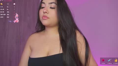 DULCE  online show from 02-24-26, 03:37