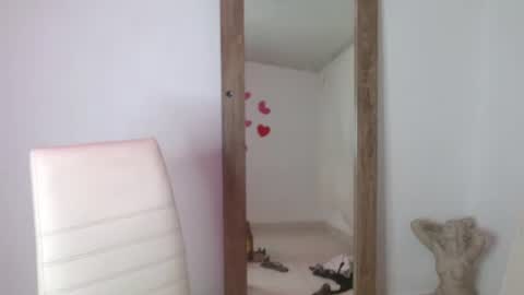 dulcepicante_1 online show from 03-02-25, 01:26