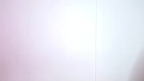 dulcepicante_1 online show from 03-05-25, 06:54