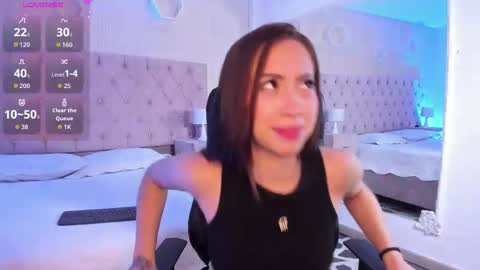 Snapshot of dulceprince1 chatting on 02-25-26, 01:43 dulceprince1 online show from 02-25-26, 01:43