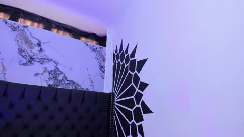 dulceprince1 online show from 03-29-26, 12:38