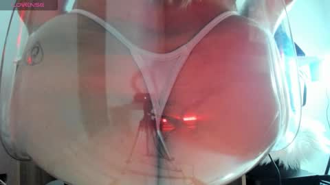 Dulce Purnima online show from 12-04-25, 12:36