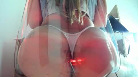 Dulce Purnima online show from 12-05-25, 12:41