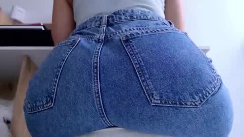 Snapshot of dulcepurnimaqos chatting on 02-22-26, 06:17 Dulce Purnima online show from 02-22-26, 06:17