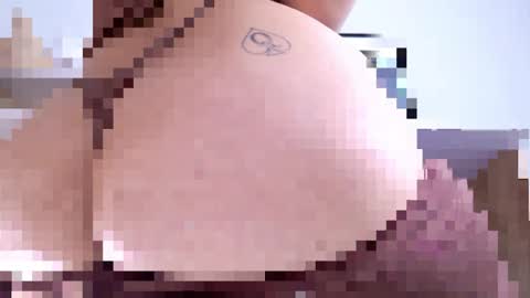 Dulce Purnima online show from 04-07-26, 02:39