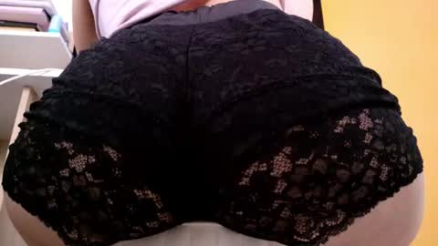 Dulce Purnima online show from 07-11-26, 01:14