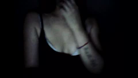 dulcerom online show from 03-29-26, 07:58