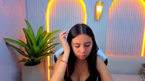 Snapshot of dulcesky_tp chatting on 07-08-26, 01:26 dulcesky_tp online show from 07-08-26, 01:26