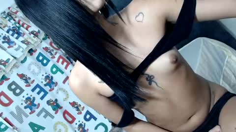 dulcetentacionts online show from 05-05-26, 06:21