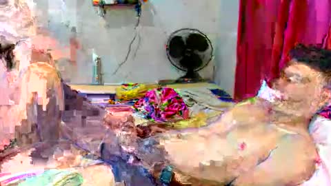 shany y alan online show from 02-06-26, 02:05