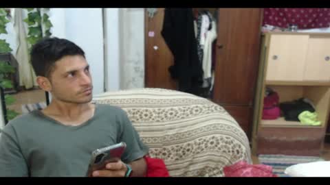 Snapshot of dulcetentations chatting on 08-02-26, 01:04 shany y alan online show from 08-02-26, 01:04