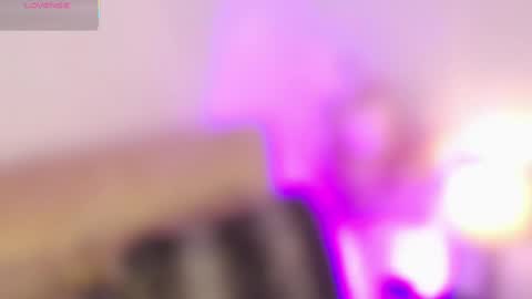 Dulcey online show from 09-25-25, 03:10