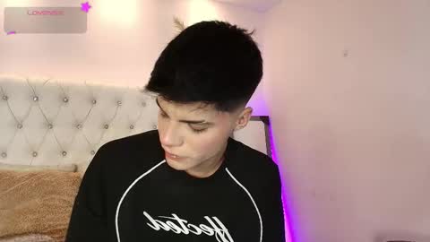 Dulcey online show from 11-05-25, 09:31