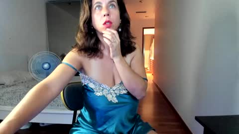 dulceyjohn online show from 09-14-25, 04:44