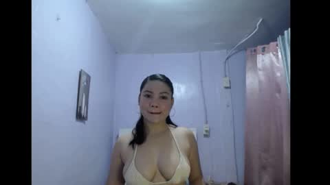 BELLA online show from 03-02-25, 12:54