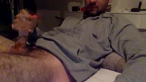 Snapshot of dulcicock chatting on 11-12-25, 08:19 dulcicock online show from 11-12-25, 08:19