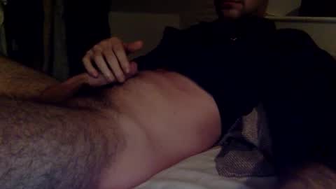 Snapshot of dulcicock chatting on 12-16-25, 12:37 dulcicock online show from 12-16-25, 12:37