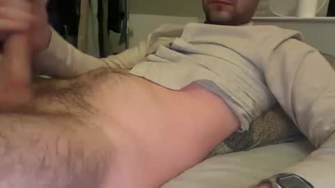 Snapshot of dulcicock chatting on 03-01-26, 08:33 dulcicock online show from 03-01-26, 08:33