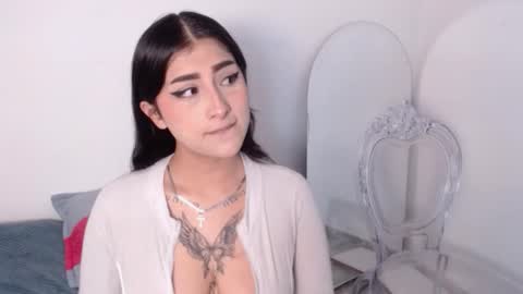 Sahara online show from 01-06-26, 04:05