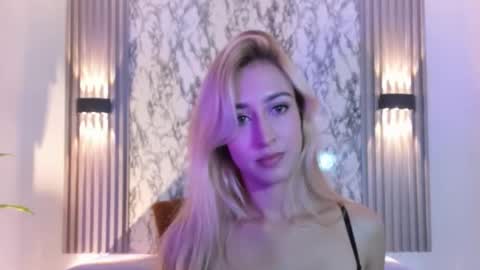 Snapshot of dulcinea_2 chatting on 10-11-25, 06:50 dulcinea 2 online show from 10-11-25, 06:50