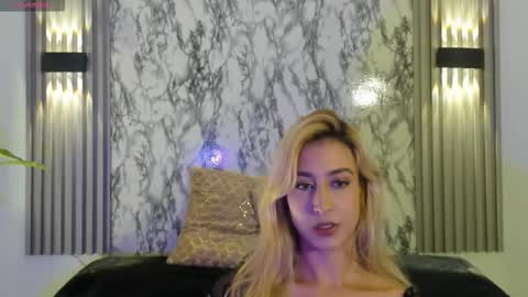 Snapshot of dulcinea_2 chatting on 11-05-25, 07:03 dulcinea 2 online show from 11-05-25, 07:03