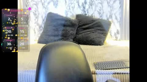 Snapshot of dulcinea_2 chatting on 11-21-25, 07:12 dulcinea 2 online show from 11-21-25, 07:12