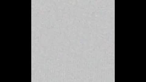 Neon Ghost online show from 11-17-25, 01:50