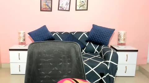 dumble_doree online show from 05-20-26, 02:51