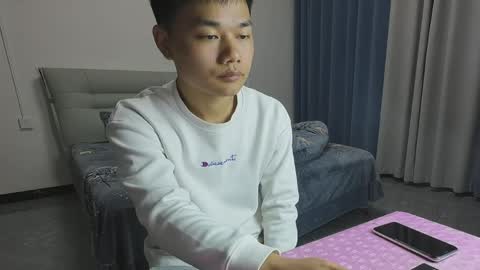 Snapshot of dumeila chatting on 04-07-26, 04:29 dumeila online show from 04-07-26, 04:29
