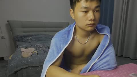 Snapshot of dumeila chatting on 04-12-26, 05:18 dumeila online show from 04-12-26, 05:18