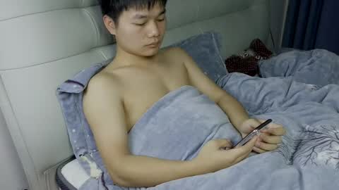 Snapshot of dumeila chatting on 05-12-26, 02:19 dumeila online show from 05-12-26, 02:19